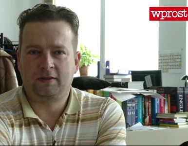 Miniatura: Molga: 2,5 mln bezrobotnych na "zielonej...