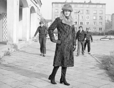 Miniatura: Historia PRL-u. Wiesz, czy zgadujesz?