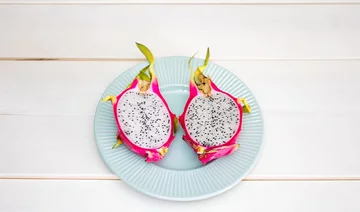 Pitaja (a. pitahaja) potocznie bywa nazywana: