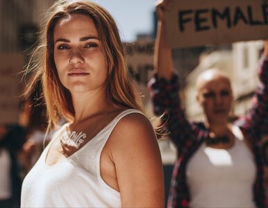 Miniatura: Wyniki badania nie pozostawiają złudzeń....