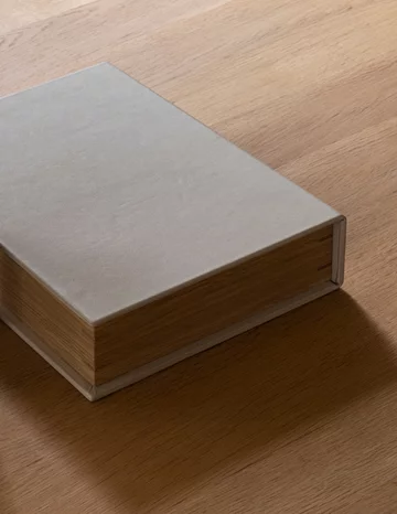 Dom własny architekta Frederika Wernera, współwłaściciela pracowni Norm Architects Norm Architects, Frederik Werner