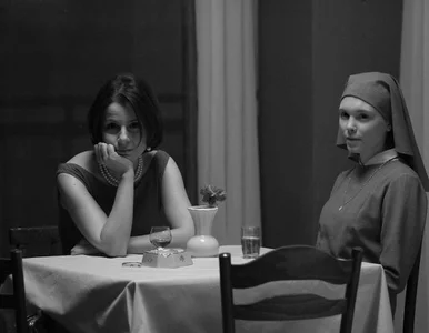 Miniatura: "Ida" pojedzie na Sundance