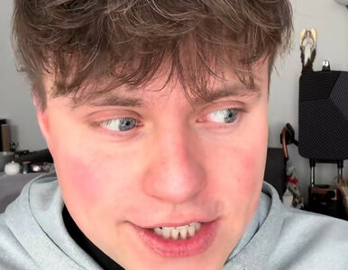 Miniatura: Nietypowy przebieg kolędy. Wszystko za...