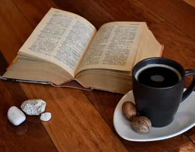 Miniatura: „Odwrócony” quiz językowy. Wyłapiesz błąd,...