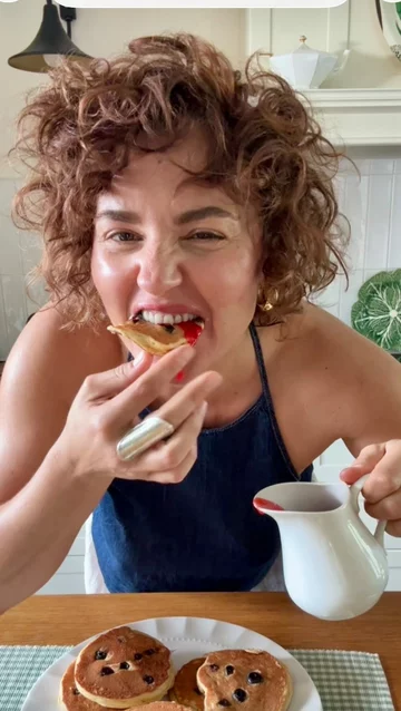 Maria Prokop 