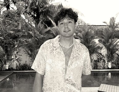 Miniatura: Tragiczny finał życia gwiazdy TikToka....