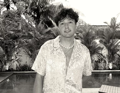 Miniatura: Tragiczny finał życia gwiazdy TikToka....