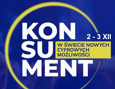 Miniatura: Konsument w świecie nowych cyfrowych...
