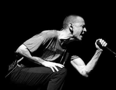 Miniatura: Matka Chestera Benningtona wspomina syna w...