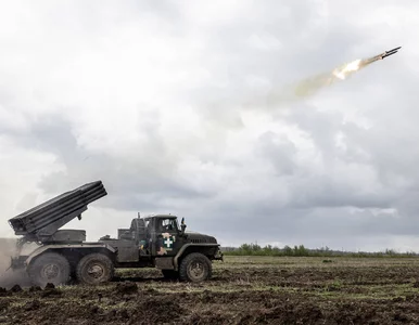 Miniatura: Kiedy Ukraińcy przystąpią do...