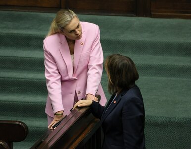 Miniatura: MEN zwleka z reakcją? Eksperci grzmią....