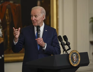 Miniatura: Xi i Putin nieobecni na szczycie G20....