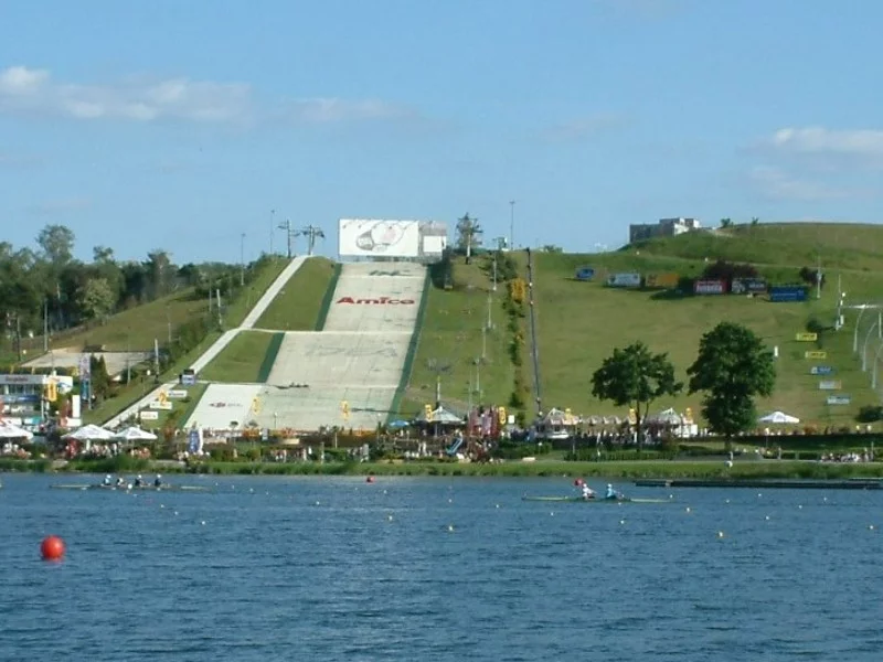Gdzie zostało zrobione to zdjęcie?