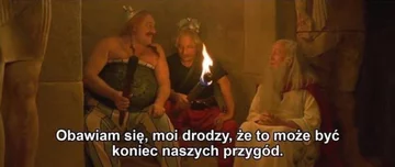 Mem po meczu Polaków ze Szwedami 