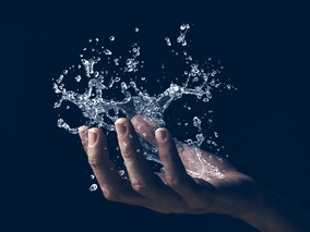 Jak oszczędzać wodę?