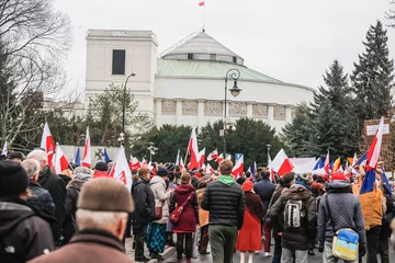 fot. DAREK NOWAK / FOTONEWS / newspix.pl)