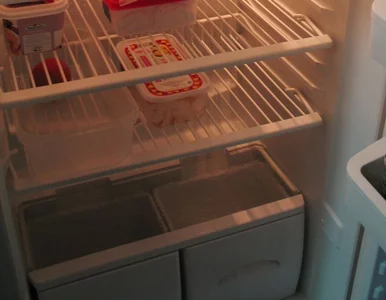 Miniatura: Jak się nie dać sponiewierać kryzysowi