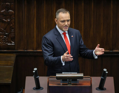 Miniatura: Prezydent zawetuje mrożenie cen energii?...