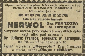 (fot. domena publiczna)