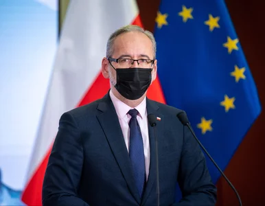 Miniatura: Kiedy rozpocznie się piąta fala epidemii...