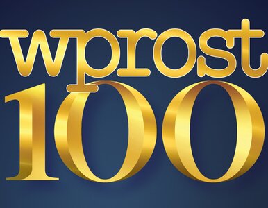 Miniatura: Lista 100 najbogatszych Polaków „Wprost”...