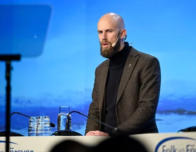 Miniatura: Szwedzki minister twierdzi, że „może dojść...