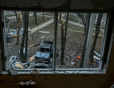 Miniatura: Rzecznik MSZ skomentował doniesienia Rosji...