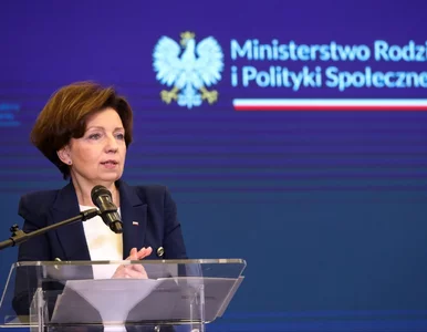 Miniatura: Zmiany w kodeksie pracy. Maląg: Elastyczne...