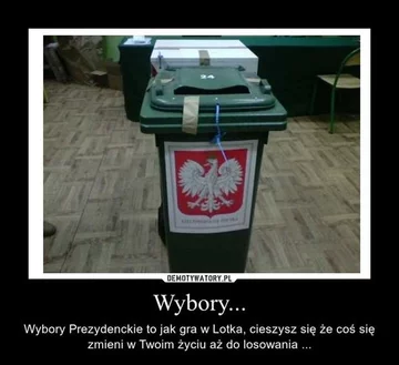 fot. demotywatory.pl