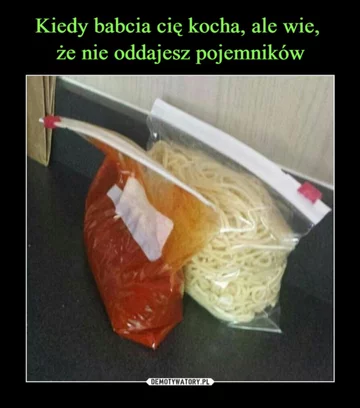 Dzień Babci i Dziadka za nami. Na wspomnienia najlepsze są MEMY 