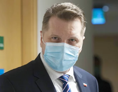 Miniatura: Ministerstwo edukacji rusza z przeglądem...