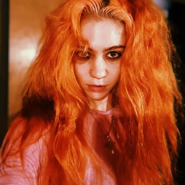 Grimes 