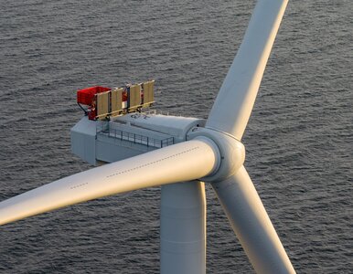 Miniatura: Baltic East – projekt Grupy ORLEN –...