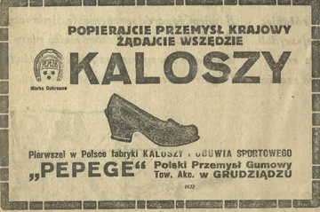 (fot. domena publiczna)