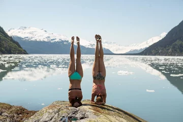 Zdjęcie Davida Canalesa 