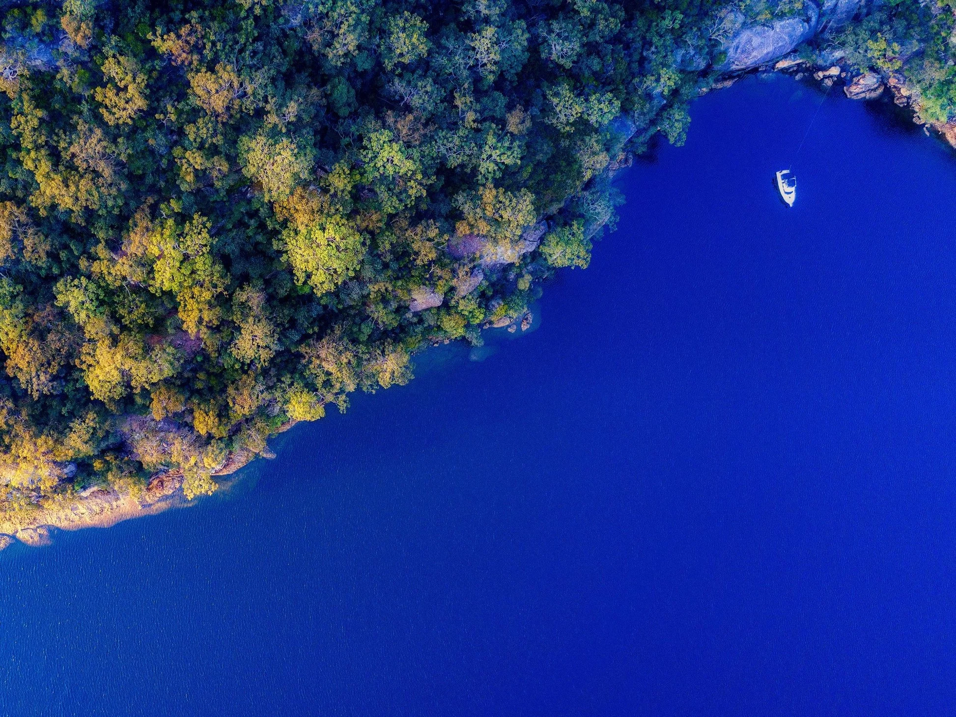 10 pytań z geografii. Zdobędziesz chociaż 7/10?