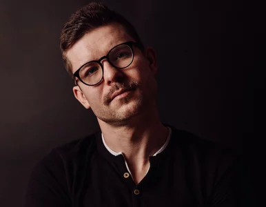 Miniatura: Jak Polacy walczą o język. „Powiedz jedno...