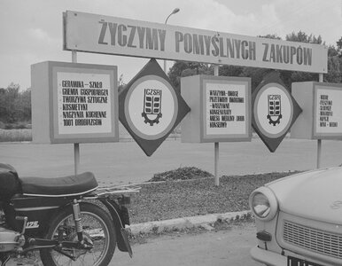 Miniatura: QUIZ. Prawda czy fałsz o życiu w czasach...