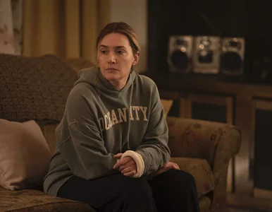 Miniatura: Twórca „Mare z Easttown” podpisał...