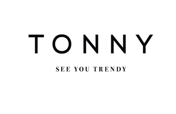 Tonny_Logo