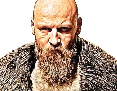 Miniatura: Vagla dla "Wprost": Na urlopie nic nie muszę