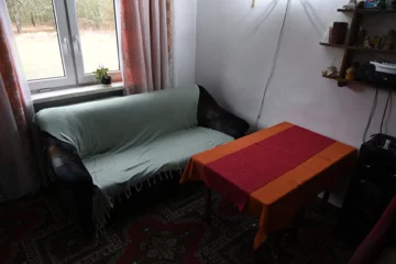 Efekty remontu ekipy programu „Nasz nowy dom” we wsi Iły 