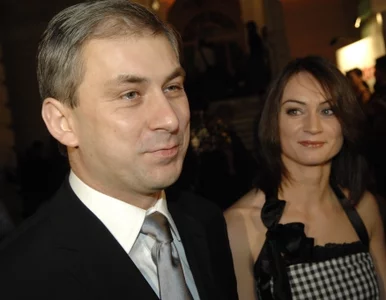 Miniatura: Napieralski w stylu hip-hop