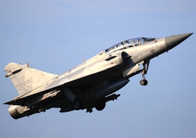 Rosyjskie lotnictwo przechwyciło samoloty NATO. Sojusz odpowiedział