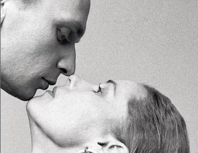 Miniatura: Miłość, zdrada, kokaina