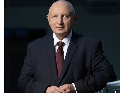 Miniatura: Podstępny i niebezpieczny wirus zbiera...