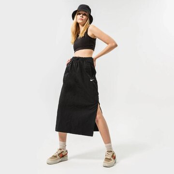 Sp&oacute;dnica maxi
