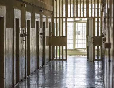 Miniatura: Miał być w kwarantannie, nakasłał na...