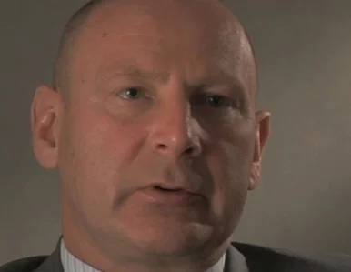 Miniatura: Tarnowski: ABW ma nas chronić? Oby sami...