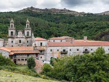 Oseira